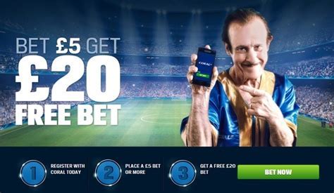 coral betting odds x factor